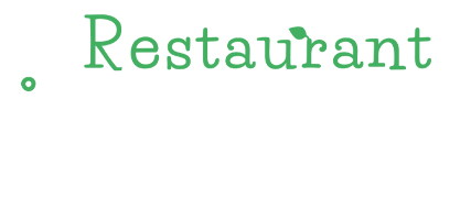 Adresse - Horaires - Telephone - Restaurant du Parc - Restaurant Cholet